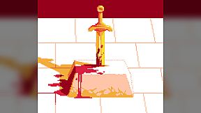 Detective Fantasia: EXCALIMURDER