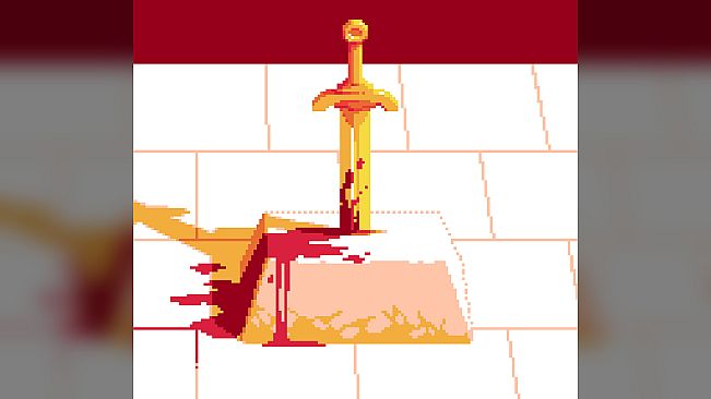 Detective Fantasia: EXCALIMURDER