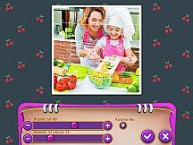 Tasty Jigsaw Happy Hour 2