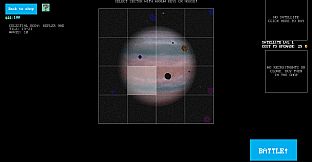 Asteroids ++ | Kepler-90