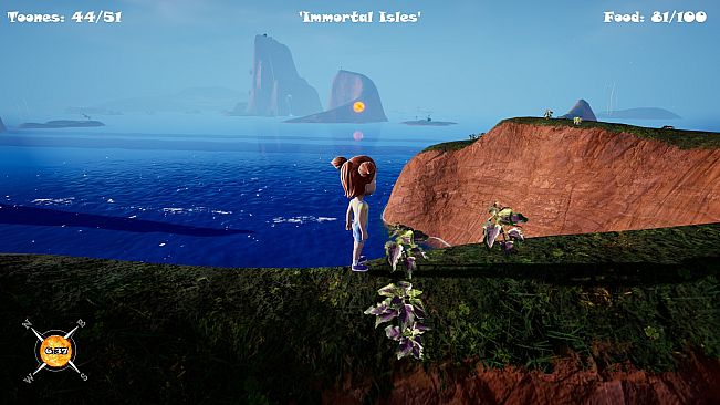 TooneQuest