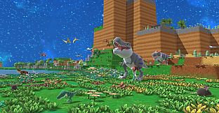 Birthdays the Beginning