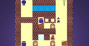 Crisp's Charging Challenge