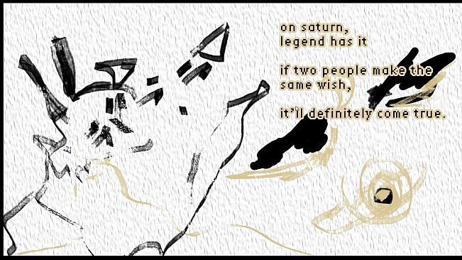 Locally Sourced Anthology I: A Space Atlas