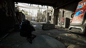 The Netcode Conflict