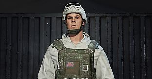 World of Tanks Modern Armor