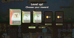 Magica Planta Botanica