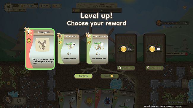 Magica Planta Botanica