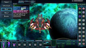 ReVeN: XBridge