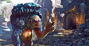 The Witcher 3: Wild Hunt - New Quest 'Contract: Skellige's Most Wanted'