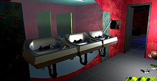 GiAnt - A GiAnt Soundtrack