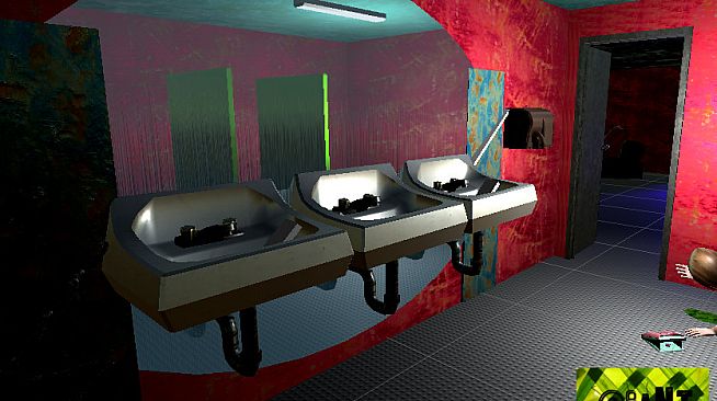 GiAnt - A GiAnt Soundtrack