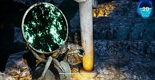 Kodoku：As the Moon Mourns