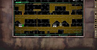 Jigsaw Puzzle Pack - Pixel Puzzles Ultimate: Bioframe