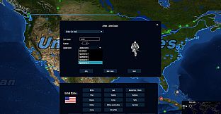 Modding Tool Add-on for Geo-Political Simulator 2026 Edition