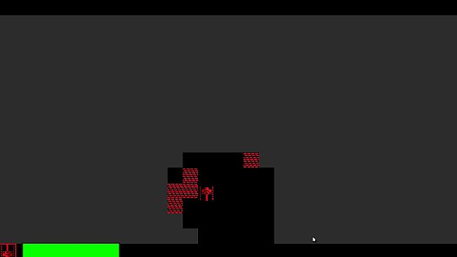 Tiger Tank 59 Ⅰ Break The Fog MP061