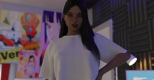 University Days - Bonus Pack 2