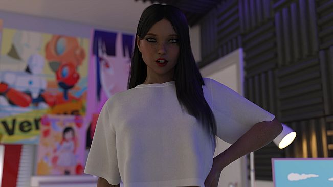 University Days - Bonus Pack 2