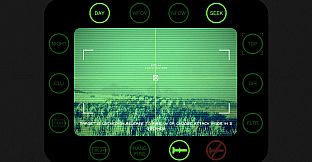 Hunting fields of Jackals