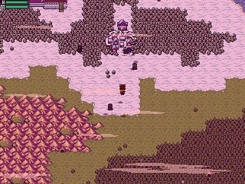 Drekirokr - Dusk of the Dragon