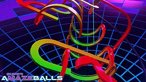 Super Amazeballs