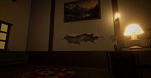 Midnight Hotel