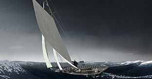 Google Spotlight Stories: Age of Sail