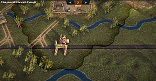 Afghanistan '11: Royal Marines