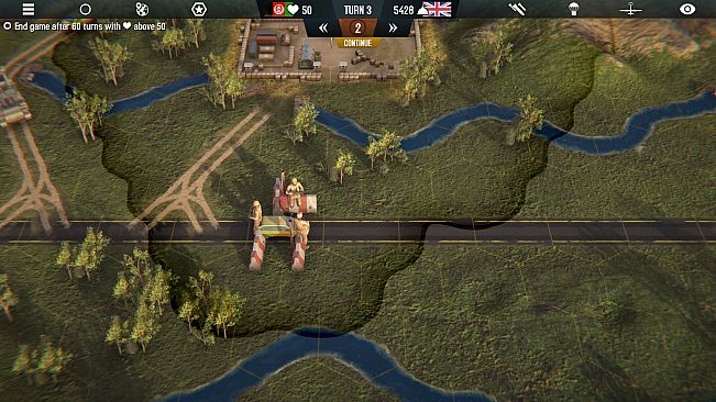 Afghanistan '11: Royal Marines