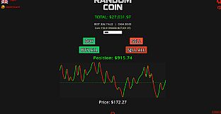 Random Coin
