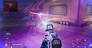 Deadzone Rogue 2