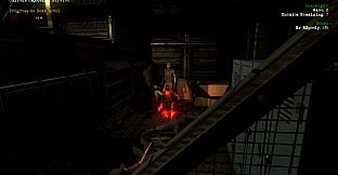 Outbreak: The New Nightmare Definitive Collection