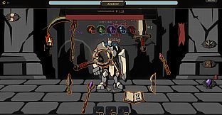 Battle Pass Conjurer