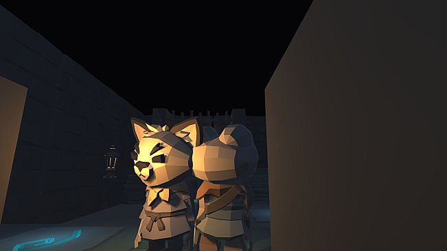 PASS THE CURSE