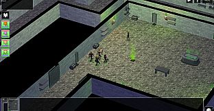 The Accursed Crown of the Giant King