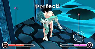 The After Hours: Office Predators