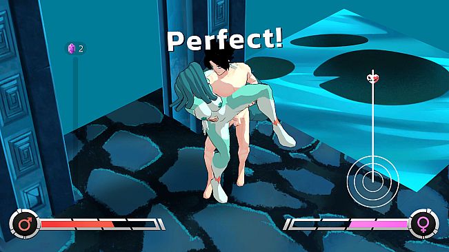 The After Hours: Office Predators