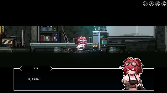 CRIMSON PANDEMIC