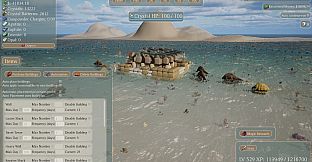 Chronicle Legends: Tower Defense