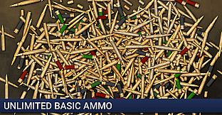 theHunter - Deer Hunter