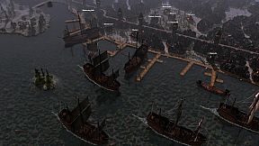 Renaissance Kingdom Wars