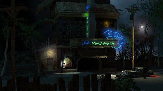 Last Half of Darkness - Society of the Serpent Moon