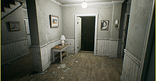 Terror Brain: Night Out