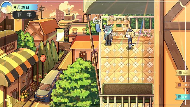 The Bottle Of The Heart