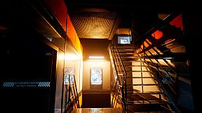 Souls Alive: Origins