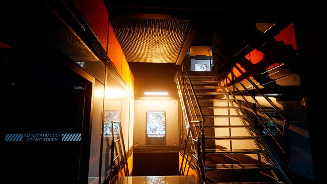 Souls Alive: Origins