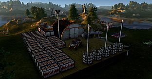 Project 5: Sightseer