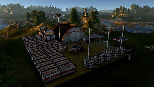 Project 5: Sightseer