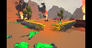 Beyond The Second Hour