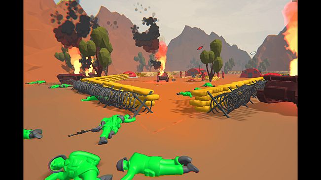 Beyond The Second Hour